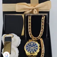 شهرستان گتوند