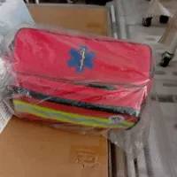 دستگاه قند خون ، نوار قند خون ،کیف کمک اولیه،دستکش|آرایشی، بهداشتی، درمانی|کرج, اصفهانی‌ها|دیوار