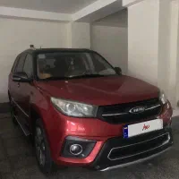 Mvmx33
