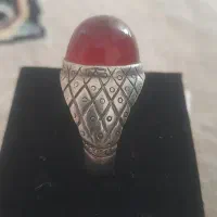 جواهرات