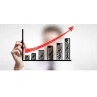 افزایش فروش