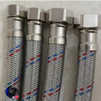 شلنگ پکیج و آبگرمکن