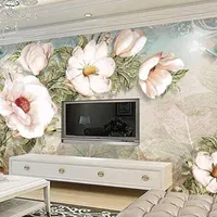 چاپ انواع پوسترهای سه بعدی و ورزشی|تابلو، نقاشی، عکس|شاهینشهر, خانه کارگر|دیوار