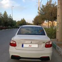 ساینا s دوگانه شرکتی 402|خودرو سواری و وانت|قم, پردیسان|دیوار
