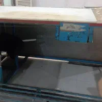 میز کار مخصوص تعمیرگاه ، پروتیینی|فروشگاه و مغازه|جم, |دیوار