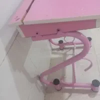 میز تحریر