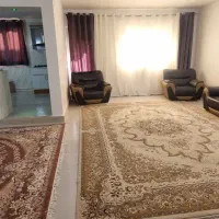 دو واحد|اجارهٔ کوتاه‌مدت آپارتمان و سوئیت|بجنورد, |دیوار