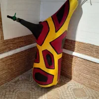 همبونه تک و عمده