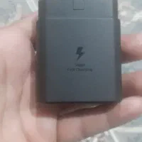 ادایتور موبایل ۴۵وات مخصوص گوشی s24به بالا