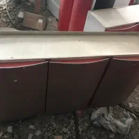 کابینت|آب‌چکان و نظم‌دهنده ظروف|سنندج, |دیوار