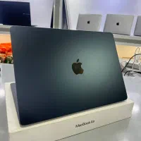 مک بوک Air 2025|رایانه همراه|کرمان, |دیوار