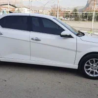 دنا پلاس|خودرو سواری و وانت|کرمانشاه, |دیوار