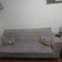 مبل ۷نفره