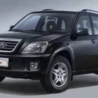 x33 90 دنده ای