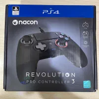 دسته گیمینگ مخصوص ps4 و pc|کنسول، بازی ویدئویی و آنلاین|اهواز, گلستان|دیوار
