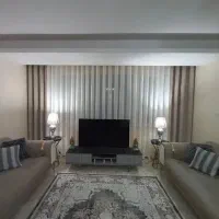 پرده پانچ و مینیمال با قیمت پخش تولیدی|پرده، رانر، رومیزی|کرج, عظیمیه|دیوار