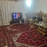 آپارتمان ۱۰۰ متری در آخونی کوی علومی|فروش آپارتمان|تبریز, |دیوار
