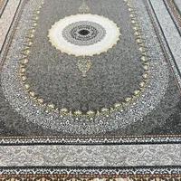 فرش عرشیا خیابان شهدای لیمجیر