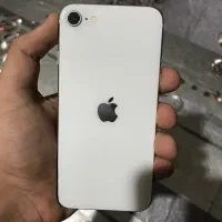 ایفون SE2020|موبایل|تهران, سعادت‌آباد|دیوار