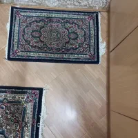 فرش وقالیچه