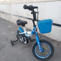 دوچرخه ۱۲|دوچرخه، اسکیت، اسکوتر|شیراز, پودنک|دیوار