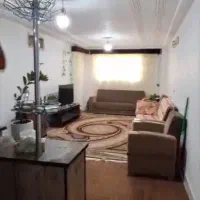 آپارتمان دو خوابه کسری|فروش آپارتمان|فسا, |دیوار