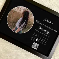 سوپرایز برای کسی که دوستش داری