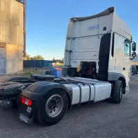 داف پلاک گرجستان مدل ۲۰۱۷|خودرو سنگین|مشهد, شریف|دیوار