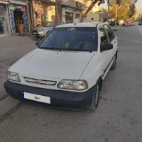 فرشی مدل 84|خودرو سواری و وانت|نورآباد ممسنی, |دیوار