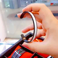 مردانه|بدلیجات|سیرجان, |دیوار