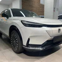 هونداENS1 مدل2023