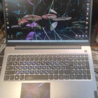 لپتاپ  لنوو v15 G4