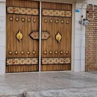 رنگ کاری رنگ آمیزی ساختمان