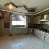 فروش-آپارتمان-3-خواب-سند-تک-برگ-کارمندان-شمالی