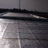 نمایندگی ایزوگام های دلیجان|خدمات پیشه و مهارت|دزفول, |دیوار