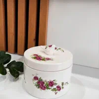 ظروف سرامیکی