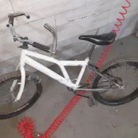 دوچرخه|دوچرخه، اسکیت، اسکوتر|چهاردانگه (تهران), |دیوار