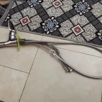 شیر ظرفشویی