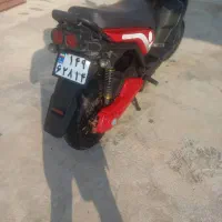 مادو ۳۰۰۰|موتورسیکلت|کیش, |دیوار