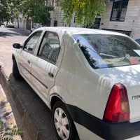ال نود E1 سفید رنگ( بلوار ابوذر منطقه۱۵)