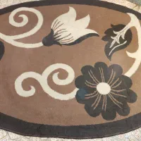 فرش اشپزخانه|فرش|ارومیه, |دیوار