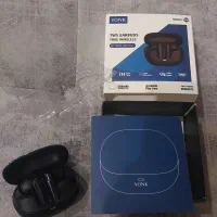 هندزفری ونک مدل t06