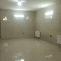 مناسب آرایشگاه سکونت انبار زیرزمین ظهیرالاسلام