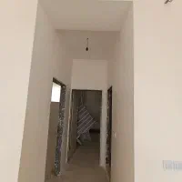 گچ و خاک.سفید کاری.لکه گیری.سنگ چینی .|خدمات پیشه و مهارت|کرمانشاه, |دیوار