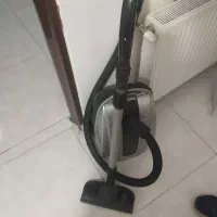 جاروبرقی سامسونگ