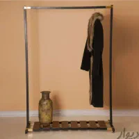 رگال مانکن چوب لباسی سعادت اباد|فروشگاه و مغازه|تهران, سعادتآباد|دیوار