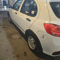 کوییک r مدل ۹۹