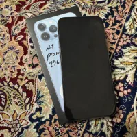 ایفون ۱۳ پرو مکس