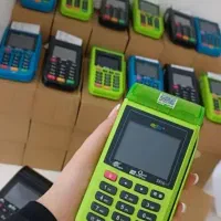 فروش پشتیبانی تعمیرات کارتخوان پوز