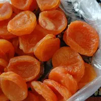 قیصی درجه یک|خوردنی و آشامیدنی|مرند, |دیوار